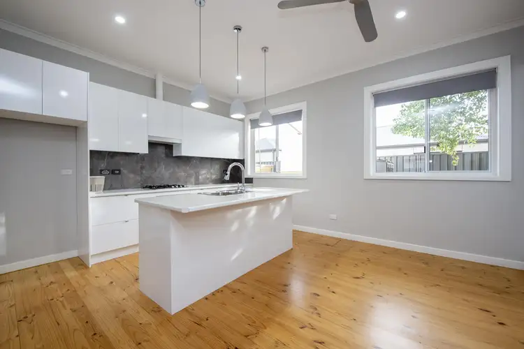Second view of Homely house listing, 7 Edward Street, Port Pirie SA 5540
