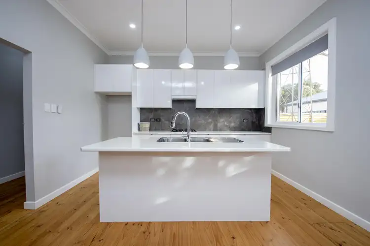 Third view of Homely house listing, 7 Edward Street, Port Pirie SA 5540