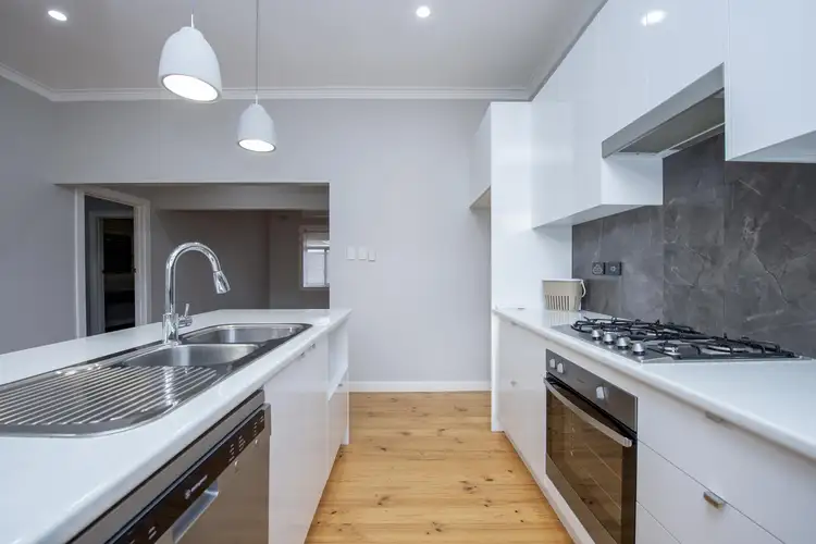 Fourth view of Homely house listing, 7 Edward Street, Port Pirie SA 5540