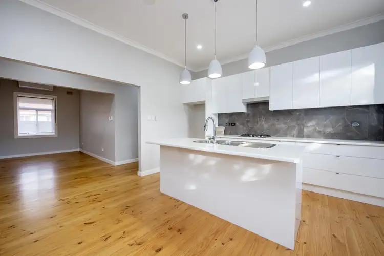 Fifth view of Homely house listing, 7 Edward Street, Port Pirie SA 5540