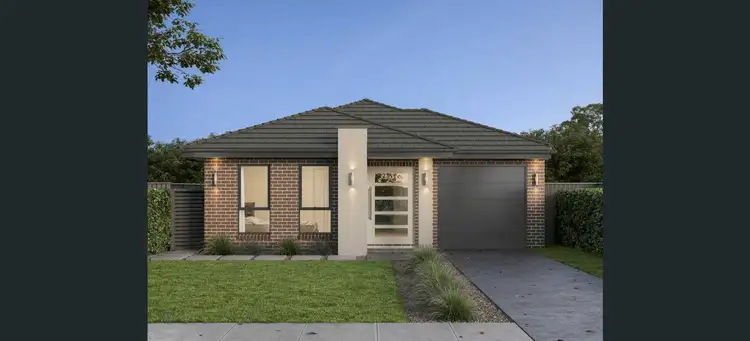 Main view of Homely house listing, 163 Crown St, Grantham Farm NSW 2765