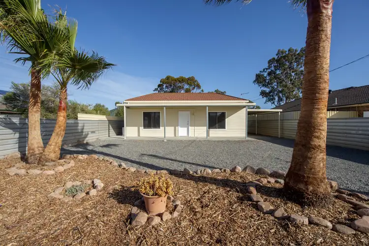 46 Dorothy Street, Port Pirie SA 5540