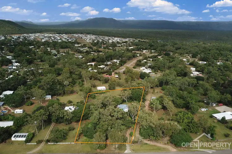 Main view of Homely house listing, 6 Grant Cres, Alice River QLD 4817