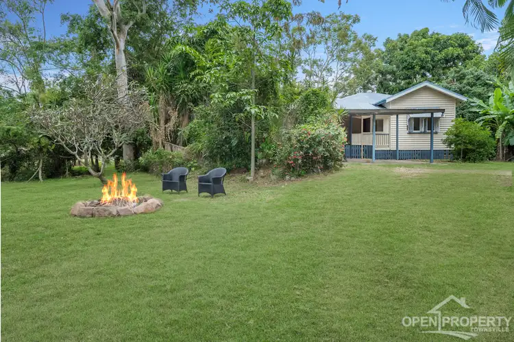 Second view of Homely house listing, 6 Grant Cres, Alice River QLD 4817
