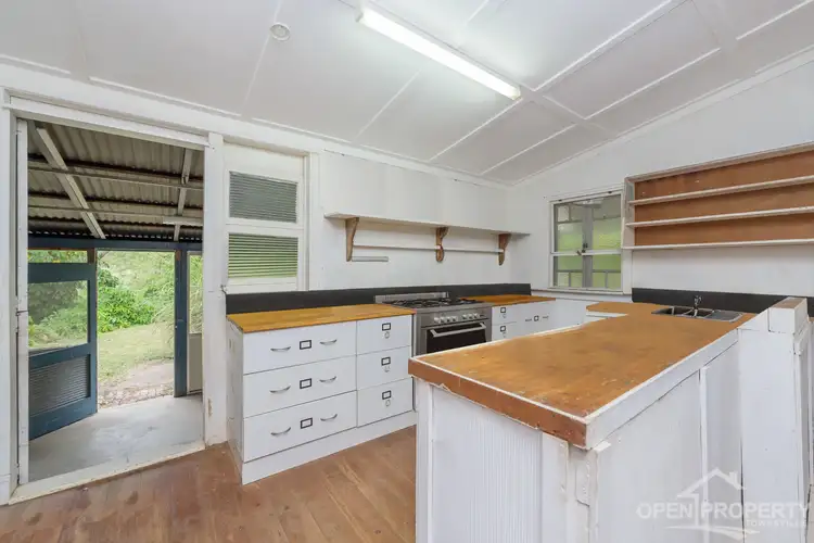 Third view of Homely house listing, 6 Grant Cres, Alice River QLD 4817