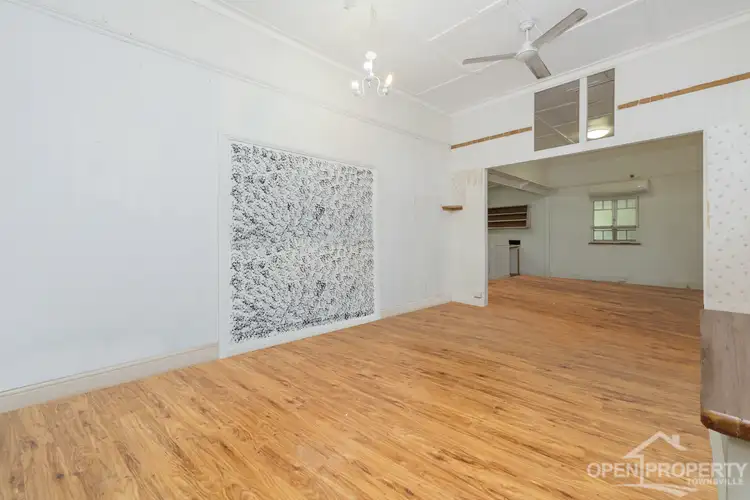 Fourth view of Homely house listing, 6 Grant Cres, Alice River QLD 4817