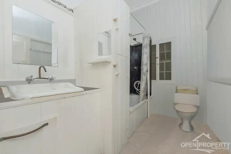Fifth view of Homely house listing, 6 Grant Cres, Alice River QLD 4817