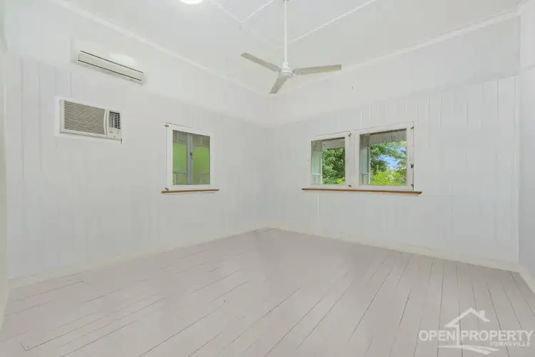 Sixth view of Homely house listing, 6 Grant Cres, Alice River QLD 4817