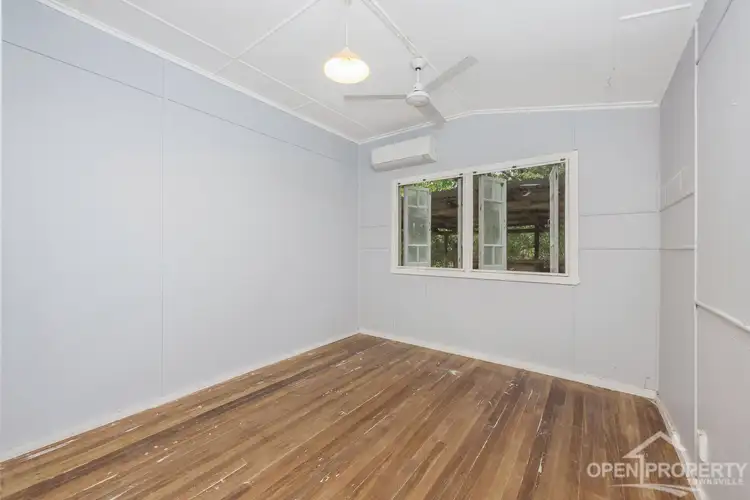 Seventh view of Homely house listing, 6 Grant Cres, Alice River QLD 4817