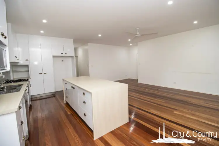 Fifth view of Homely house listing, 2 Finschafen Street, Mount Isa QLD 4825