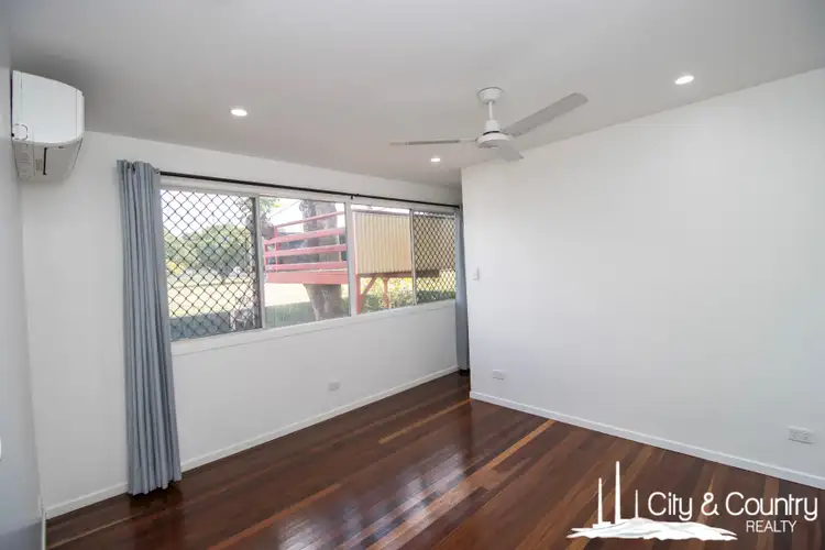 Sixth view of Homely house listing, 2 Finschafen Street, Mount Isa QLD 4825