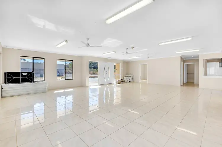 Seventh view of Homely land listing, LOT 16, 20 Weld Road, Swan View WA 6056