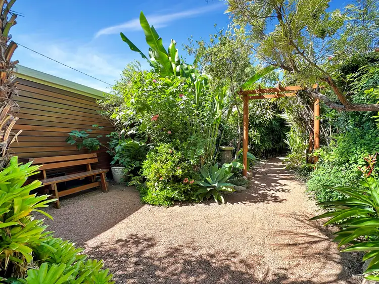 Sixth view of Homely house listing, 40 Mccabe Cres, Arcadia QLD 4819