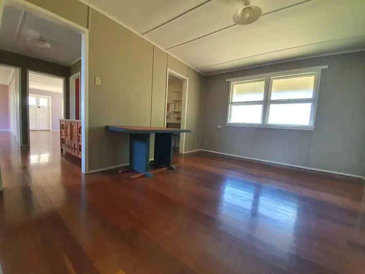 Fourth view of Homely house listing, 86 The Boulevard, Theodore QLD 4719
