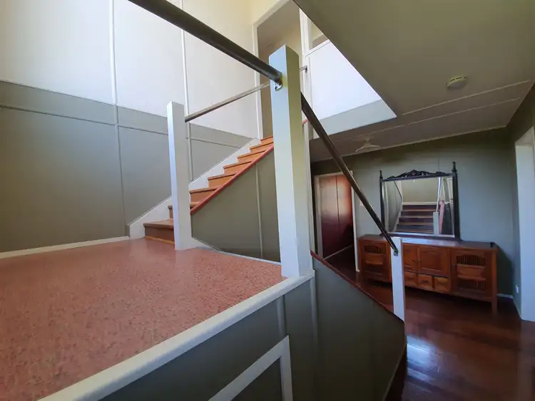 Seventh view of Homely house listing, 86 The Boulevard, Theodore QLD 4719