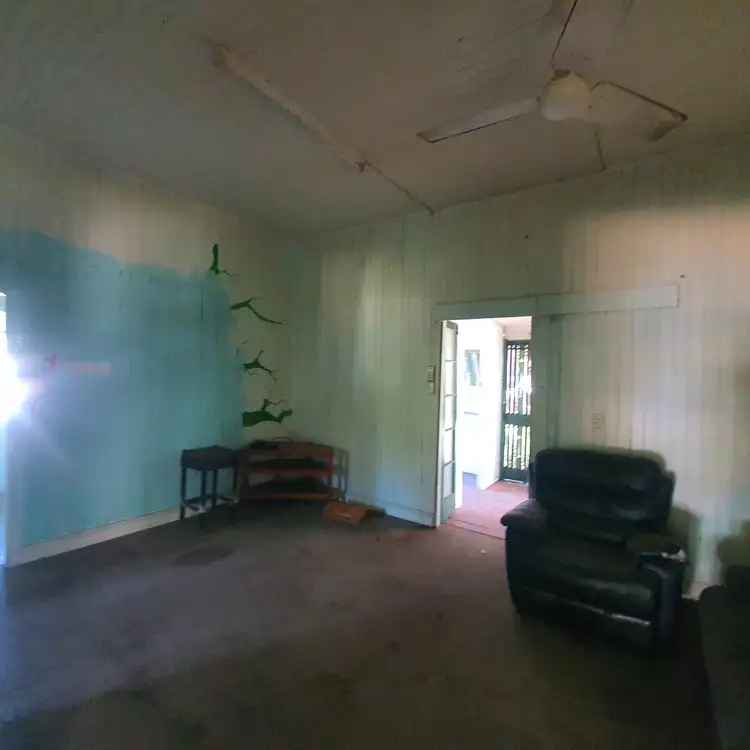 Fifth view of Homely house listing, 16 The Boulevard, Theodore QLD 4719