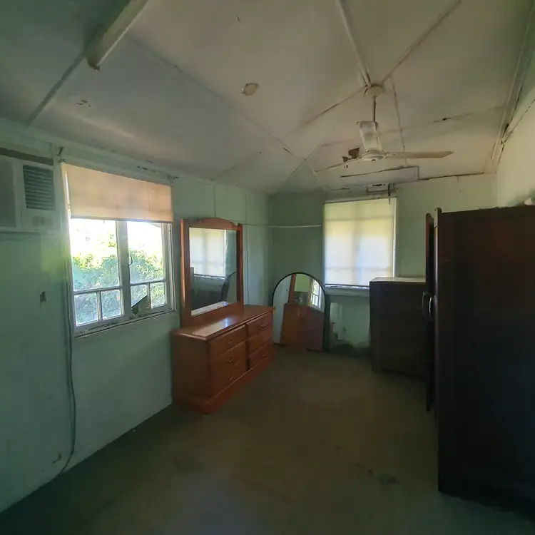 Sixth view of Homely house listing, 16 The Boulevard, Theodore QLD 4719