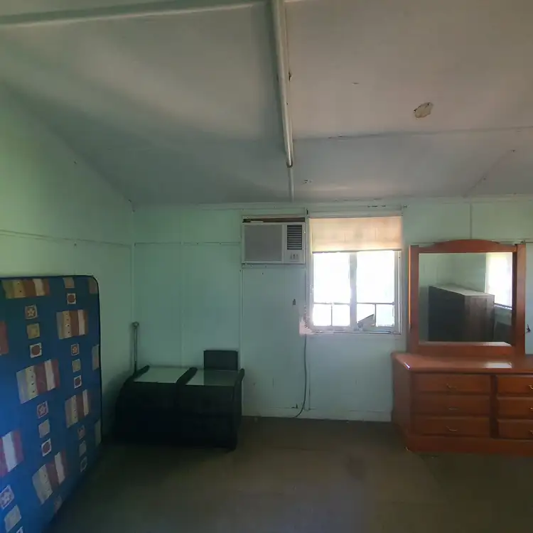 Seventh view of Homely house listing, 16 The Boulevard, Theodore QLD 4719