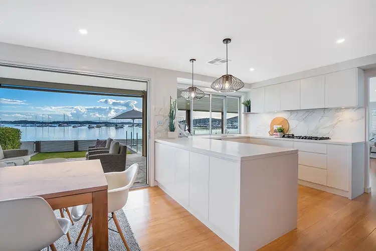 676 Pacific Hwy, Belmont NSW 2280