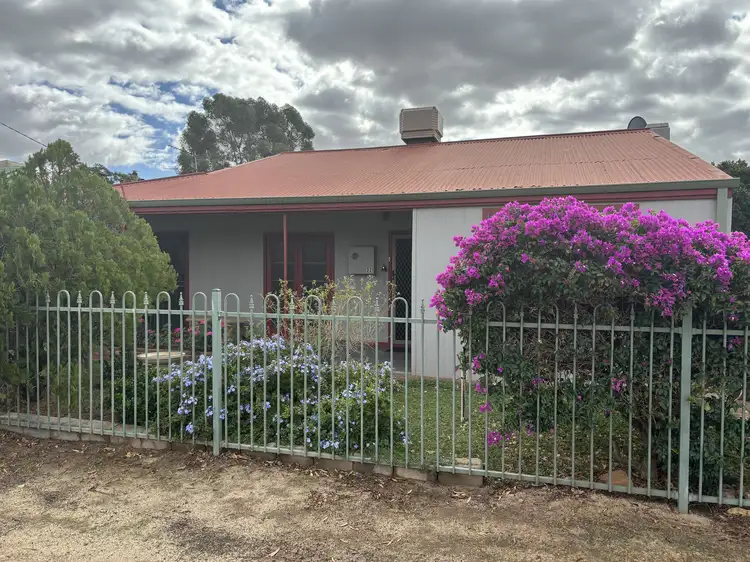 Main view of Homely house listing, 32 Mitchell St, Merredin WA 6415