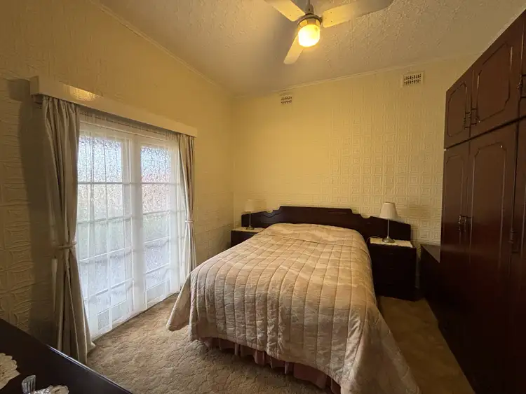 Second view of Homely house listing, 32 Mitchell St, Merredin WA 6415