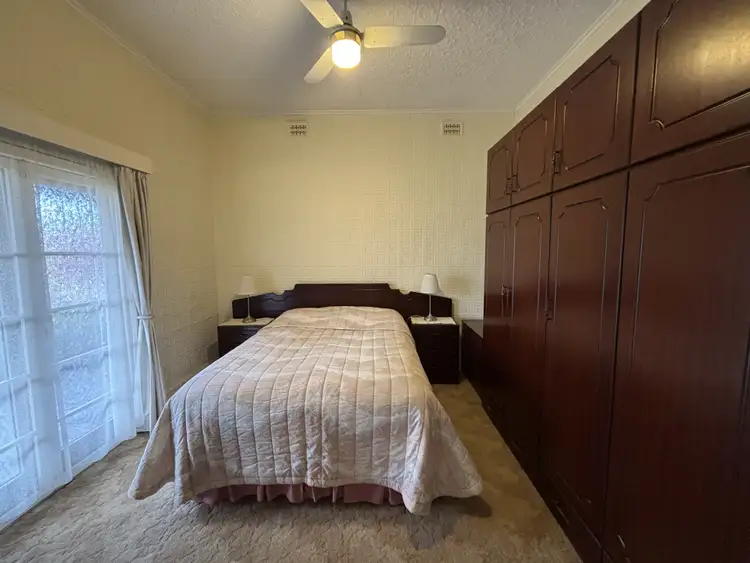 Third view of Homely house listing, 32 Mitchell St, Merredin WA 6415