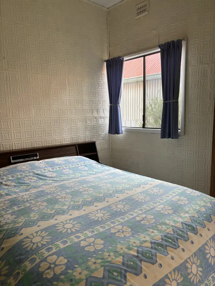 Fourth view of Homely house listing, 32 Mitchell St, Merredin WA 6415
