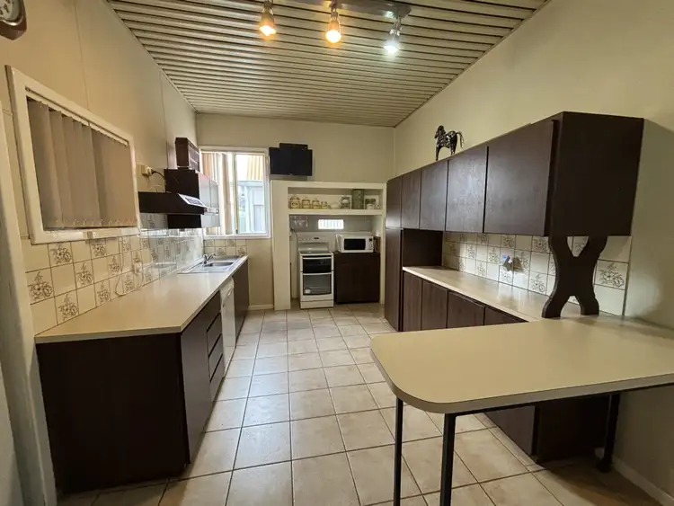 Seventh view of Homely house listing, 32 Mitchell St, Merredin WA 6415