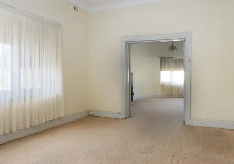 Third view of Homely house listing, 1 Second St, Bute SA 5560