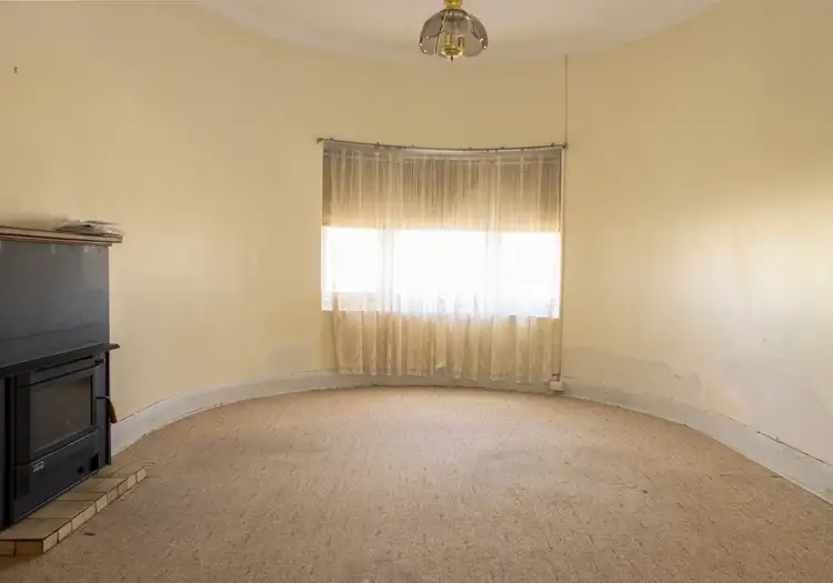 Fourth view of Homely house listing, 1 Second St, Bute SA 5560