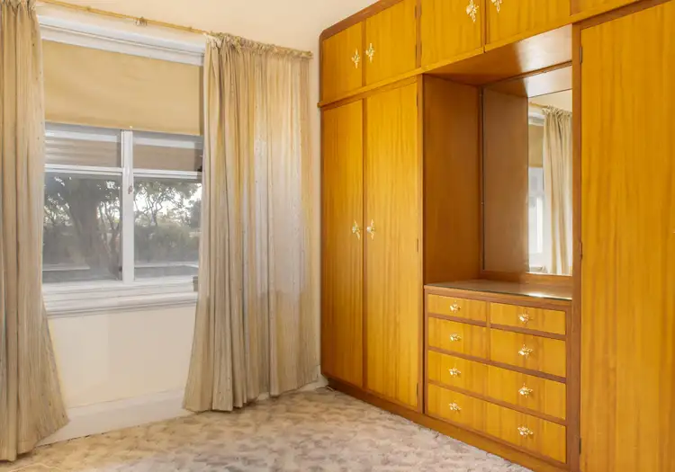 Sixth view of Homely house listing, 1 Second St, Bute SA 5560