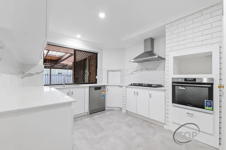 6 Indigo Court, Riverton WA 6148