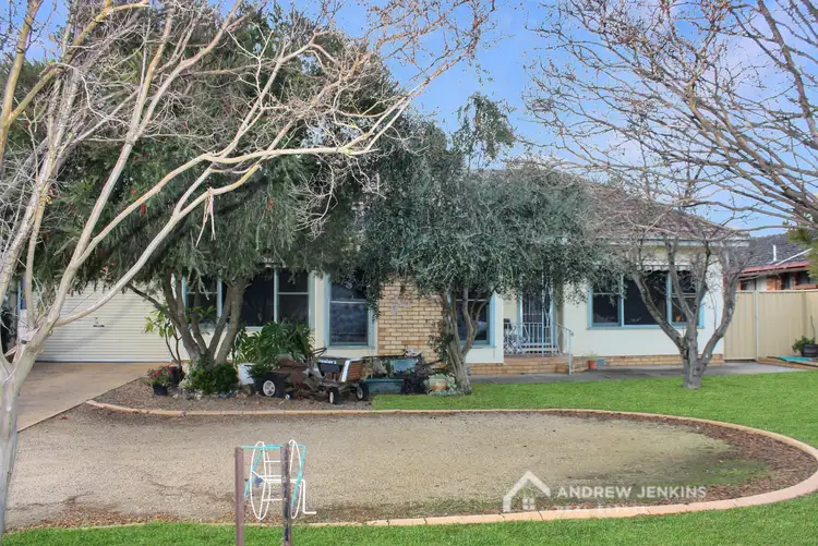 4 Wondah St, Cobram VIC 3644