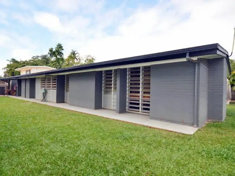 Main view of Homely house listing, 15 Ina Ct, Rocky Point QLD 4874