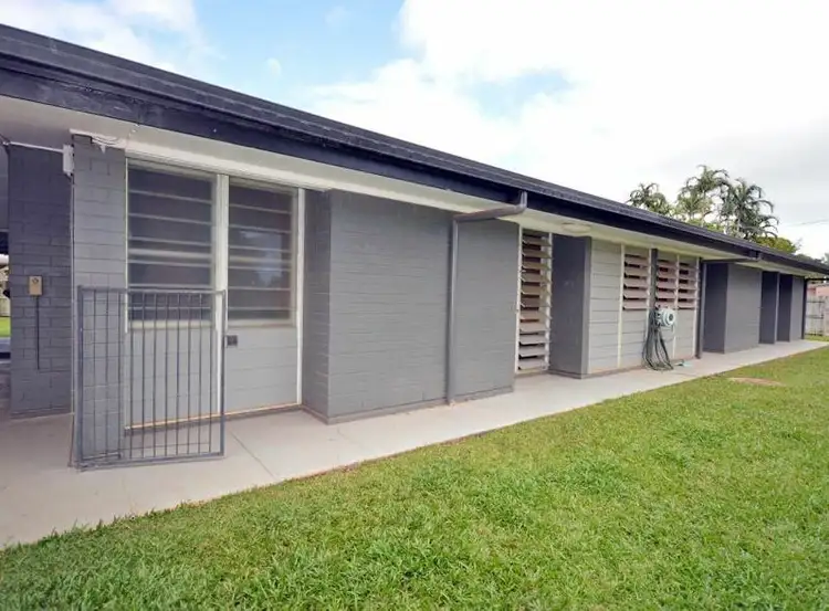 Second view of Homely house listing, 15 Ina Ct, Rocky Point QLD 4874