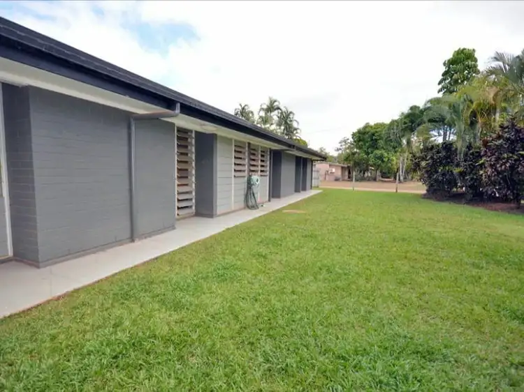 Third view of Homely house listing, 15 Ina Ct, Rocky Point QLD 4874