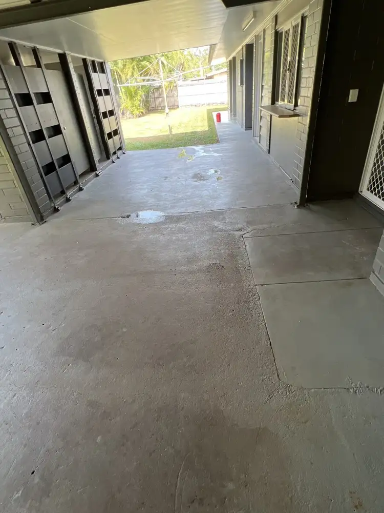 Fourth view of Homely house listing, 15 Ina Ct, Rocky Point QLD 4874