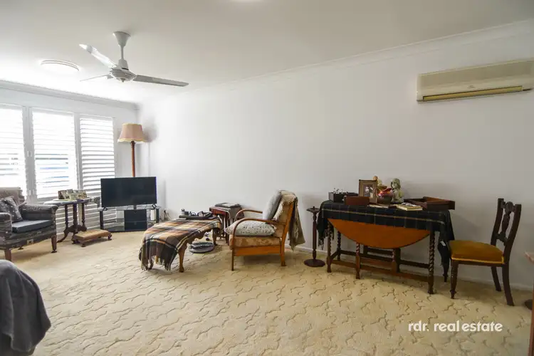 Fourth view of Homely unit listing, Unit 5/65 Lawrence Street, Inverell NSW 2360