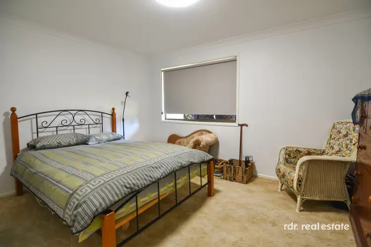 Sixth view of Homely unit listing, Unit 5/65 Lawrence Street, Inverell NSW 2360