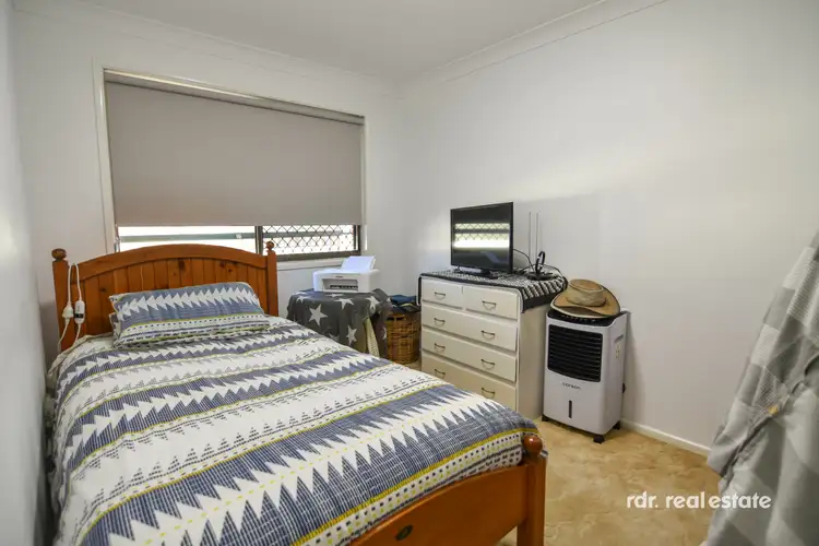Seventh view of Homely unit listing, Unit 5/65 Lawrence Street, Inverell NSW 2360