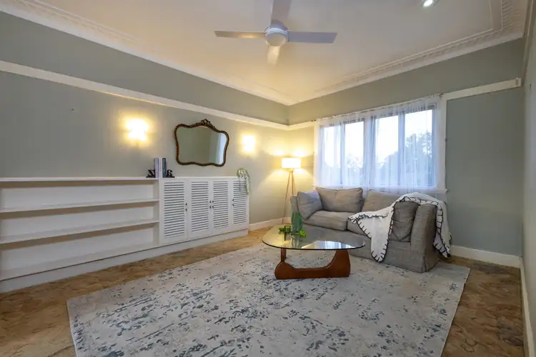 Third view of Homely house listing, 182 Cliveden Ave, Corinda QLD 4075