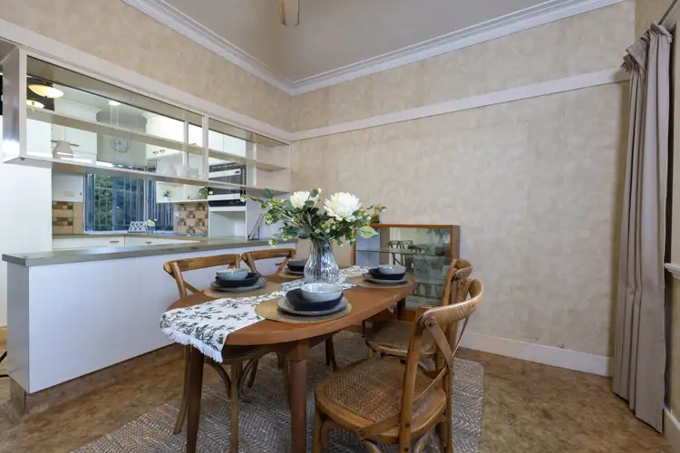 Fourth view of Homely house listing, 182 Cliveden Ave, Corinda QLD 4075