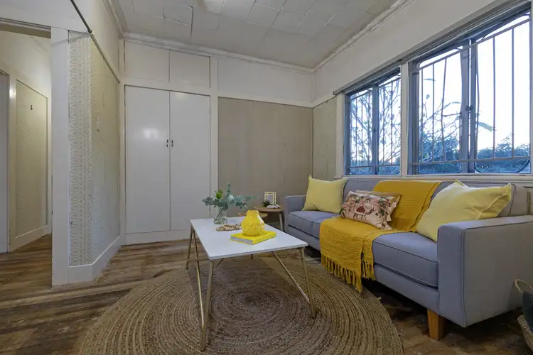 Sixth view of Homely house listing, 182 Cliveden Ave, Corinda QLD 4075