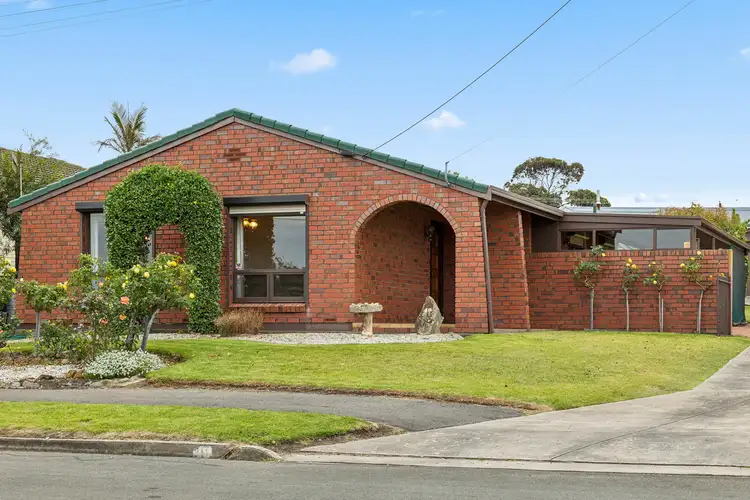 49 Sutherland Ave, Hayborough SA 5211