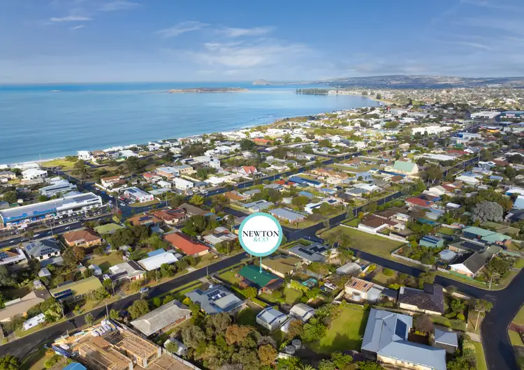 Third view of Homely house listing, 49 Sutherland Ave, Hayborough SA 5211