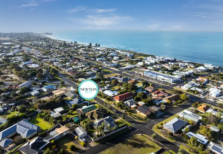 Fourth view of Homely house listing, 49 Sutherland Ave, Hayborough SA 5211