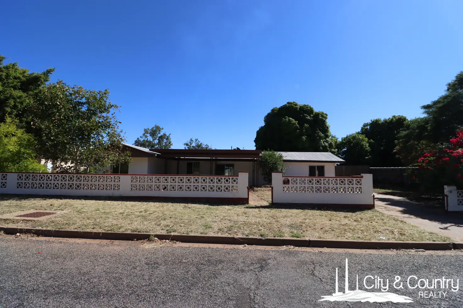 Main view of Homely house listing, 113 Kookaburra Street, Mount Isa QLD 4825
