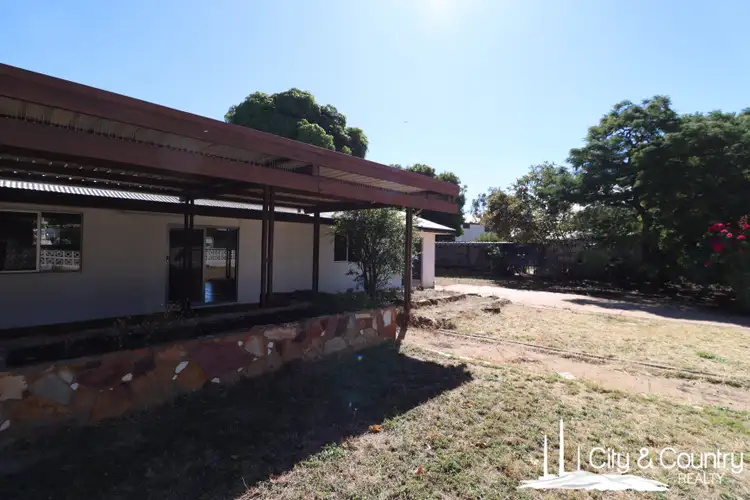 Third view of Homely house listing, 113 Kookaburra Street, Mount Isa QLD 4825
