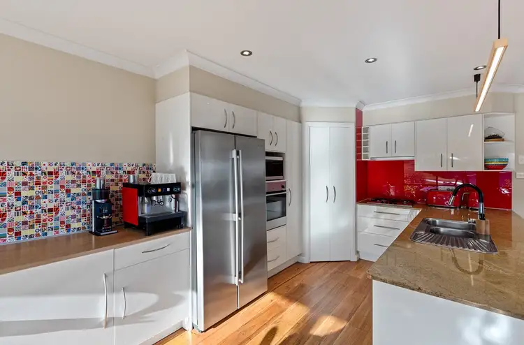 Seventh view of Homely house listing, 15 Marlin Ave, Eden NSW 2551