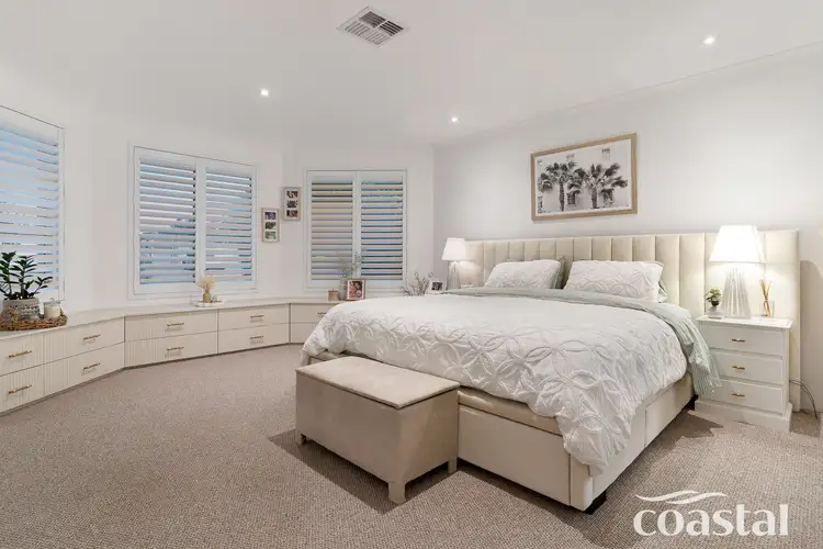 Sixth view of Homely house listing, 43 Federation Dr, Singleton WA 6175